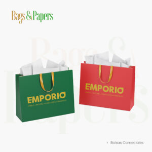 Bolsa Comercial 1