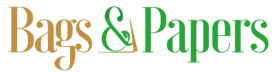 bagsandpapers.com