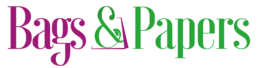 bagsandpapers.com